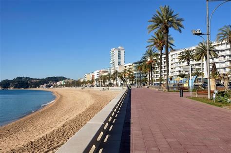 300 empleos de Trabajo en Lloret de Mar, Girona provincia